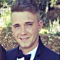 Riaan Du Plessis
