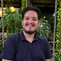 Luis Sergio Lugo Victorino