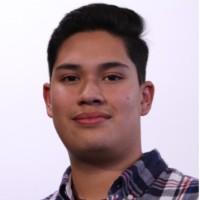 Nikolas Astudillo