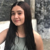 Darely Estrada Gomez