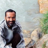 Sridhar S