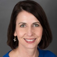 Amy Federico