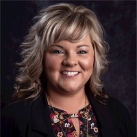 Hollie Bruffy