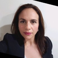 Johana Sarmiento E