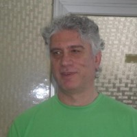Doxis Valioulis