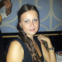 Milena Grba