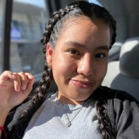 Mayte Mendiola Gutierrez