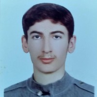 Morteza Fattahi
