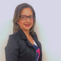 Lidiane Maciel