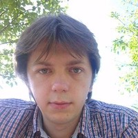 Mazvydas Pucinskas