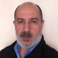 CARLOS ALBERTO VAZQUEZ CATANEO
