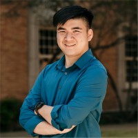 Ayden Nguyen