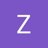 Zamur Murad