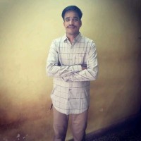 Vijay Gadekar