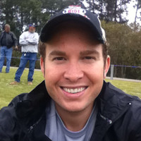 Brad Lawson
