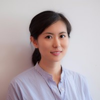 Zi Gu