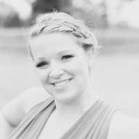 Kaylene Riddell