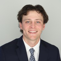 Patrick Hodskins