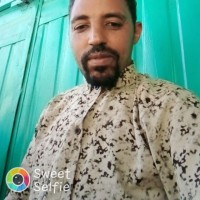 Ewnetu Tesfaye