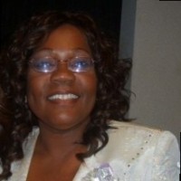Jacquelyn Bradley