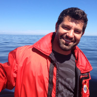 Nicolas Therrien