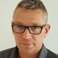 Rainer Krause