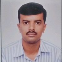 Shashikanth Kurle