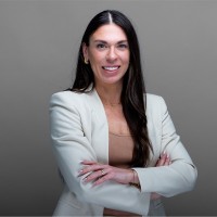 Lauren (Bever) King
