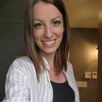 Laurie-Anne Trépanier