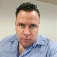 Diego Blanco