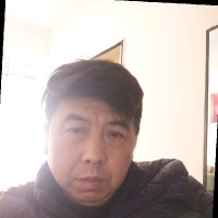 程学松