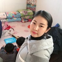付红艳