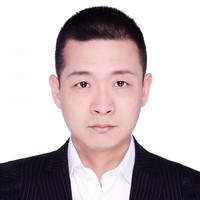 Eddie Li