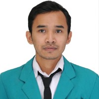Ahmad Syafi