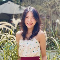 Kim Trinh