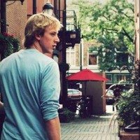 Steven Conway