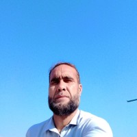 Arshad Naseem