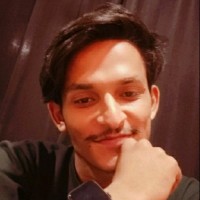 Aasim Gazali