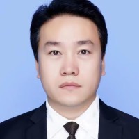 刘银辉