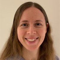 Birgitte Thomsen