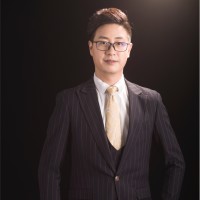 Alex Ren
