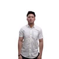 Josua Tay