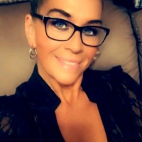 Michele Moore