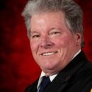 Thom Jenrette