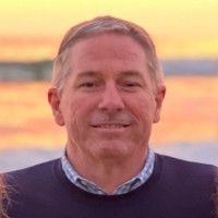 Brent Wiegand