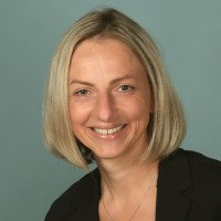 Doreen Hölzer