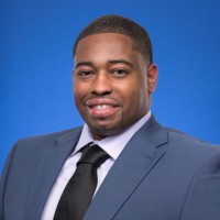Micah Hill