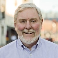 John Lumsden