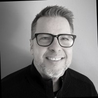 Michael Hren