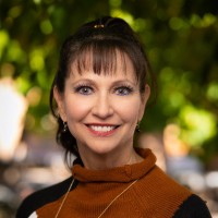 Deborah Dotson Skaar